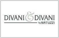 divani e divani
