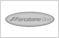 mercatoneuno