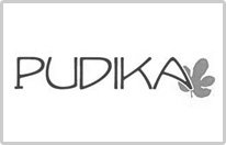 pudika