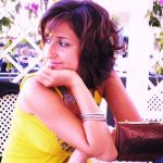 Giovanna Salvati