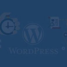 wordpress si no2