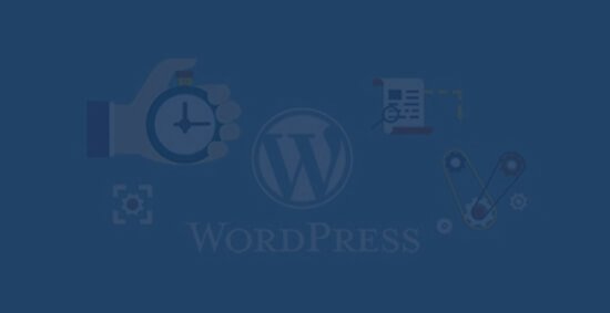 wordpress si no2