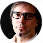 Mirko Saini