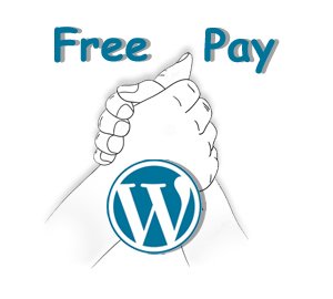 free-or-pay