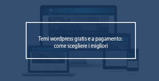 temi wordpress gratis pay