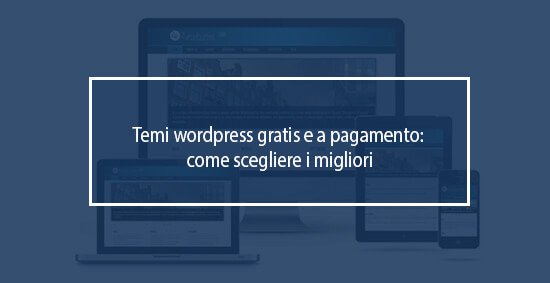 temi wordpress gratis pay