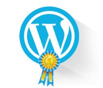 miglior hosting wordpress