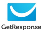 getresponse