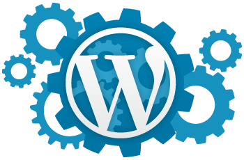 wordpress