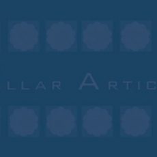 pillar article