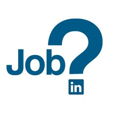 come trovare lavoro con linkedin