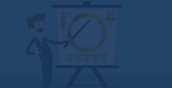 9 consigli per migliorare le tue campagne Adwords ottimizzazione campagne adwords