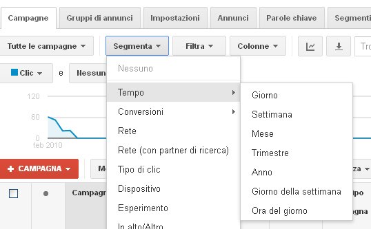 segmenta