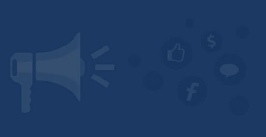 Facebook ADS : guida completa alla pubblicità su facebook fb ads