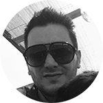 daniele