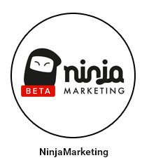 ninjamarketing