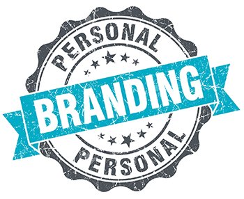 personal branding