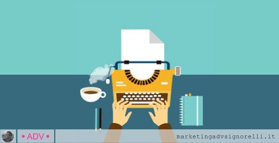 Seo vs Copywriter… ancora guerra? seo vs copywriter