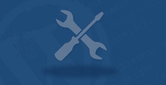 Come creare un sito (o un blog) praticamente e in meno di 15 minuti (zero teoria) creare un blog