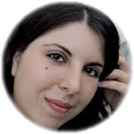 valeria