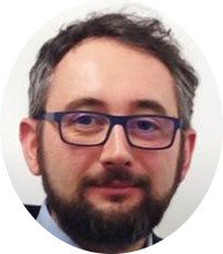 mirko galassi seo padova