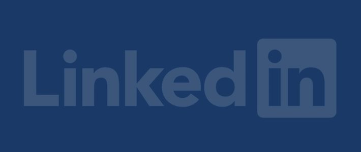 Come ottenere il massimo da Linkedin e cosa è lecito aspettarsi intervista linkedin