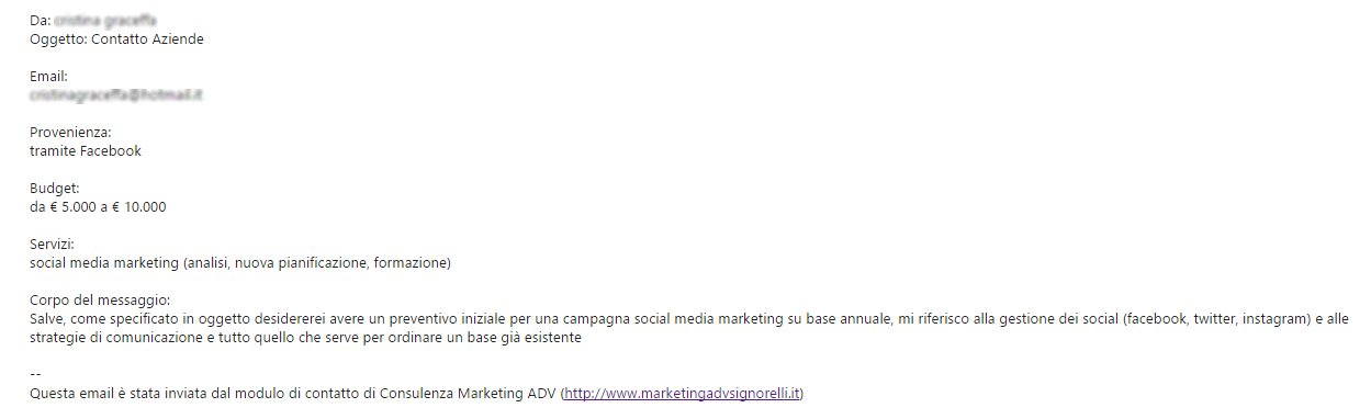 contatto2
