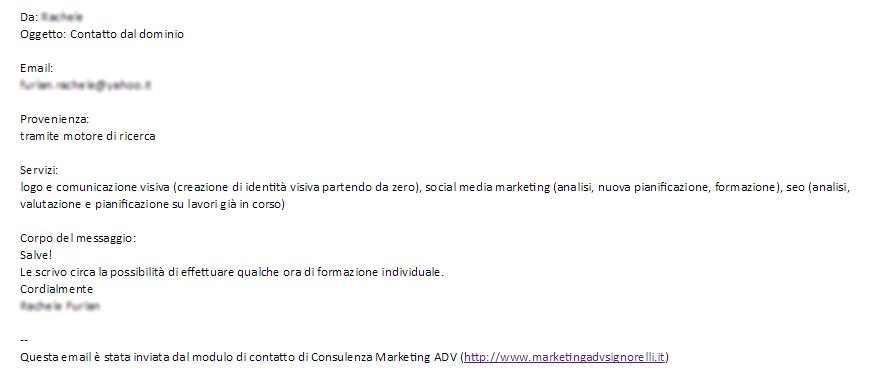 contatto3