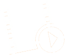 ico video
