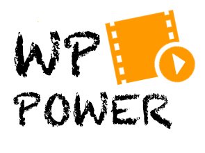 logo wpp
