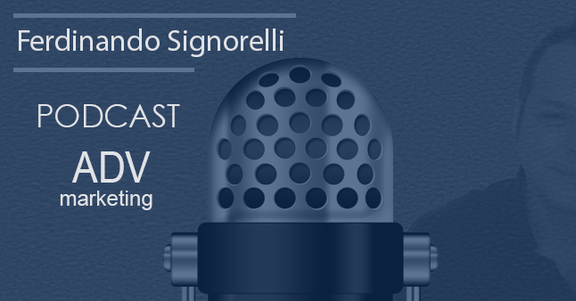 Come rendere credibile un nuovo brand, prodotto o servizio (Podcast) copertina podcast