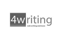 4writing
