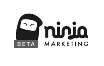 ninja marketing