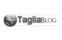 taglia blog