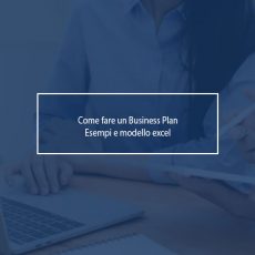 business plan