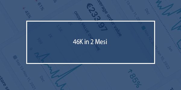 caso 46k