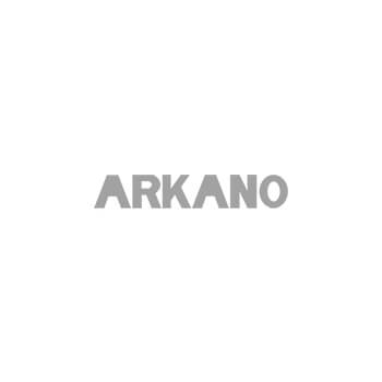 arkano ot