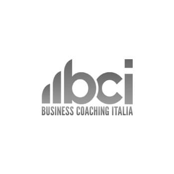 Cliente diretto: BCI di Antonio Panico è l’azienda leader in Europa nel mondo del Business Coaching. Intervento: Realizzazione Funnel di Lead Generation + Creazione e gestione Google e Youtube ADS.
