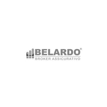 belardo