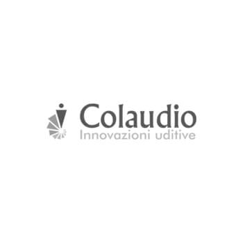 colaudio