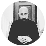 dario gaipa