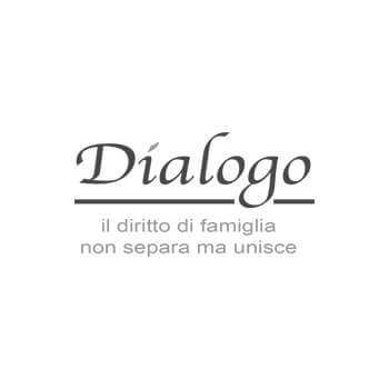 dialogo
