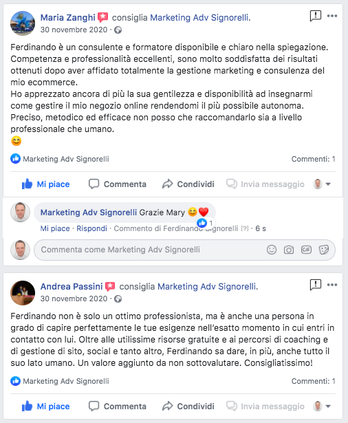 fb 1