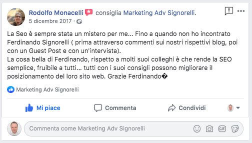 fb 2