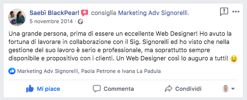 fb 3