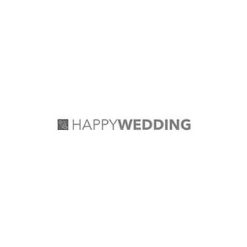 Cliente indiretto: portale nazionale per la vendita di prodotti e servizi in ambito wedding. Intervento: design Sito + Posizionamento SEO e Campagne Google ADS.