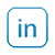 ico linkedin