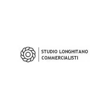 longhitano