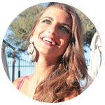 marilena gallo