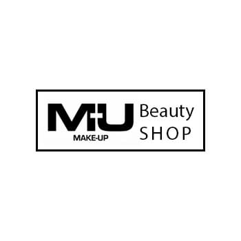 mumkup btyshop